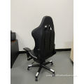 Whole-sale price Office chair racing chair with adjustable armrest